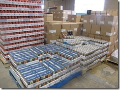 RBuchanan photo Cannery brewery IMG_2043