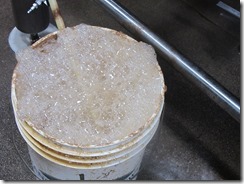 RBuchanan photo Cannery brewery IMG_2054