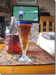 RBuchanan photo Cannery growler IMG_4836