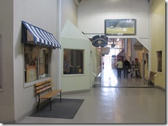 RBuchanan photo Cannery store IMG_1995