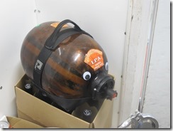 RBuchanan photo Cannery store IMG_2060