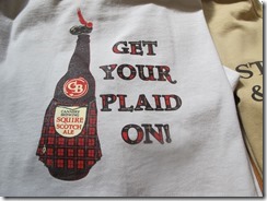 RBuchanan photo Cannery store IMG_2121