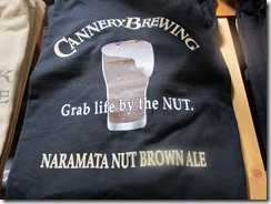 RBuchanan photo Cannery store IMG_2127