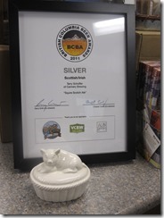 RBuchanan photo Cannery store IMG_2128