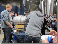 RBuchanan photo Cannery's 10th IMG_0929