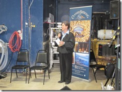 RBuchanan photo Cannery's 10th IMG_0932