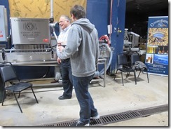 RBuchanan photo Cannery's 10th IMG_0940