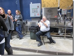 RBuchanan photo Cannery's 10th IMG_0944