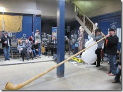 RBuchanan photo Cannery's 10th IMG_0961