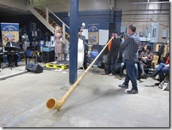 RBuchanan photo Cannery's 10th IMG_0962