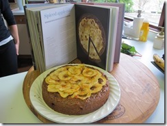 RBuchanan pix Jenn C-K cake IMG_4778