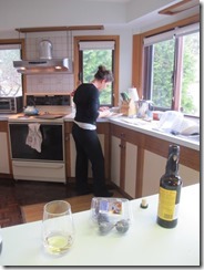 RBuchanan pix Jenn C-K IMG_4784