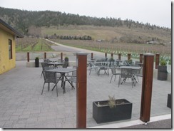 RBuchanan pix Upper Bench IMG_4732