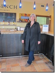 RBuchanan pix Upper Bench IMG_4766