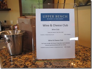 RBuchanan pix Upper Bench IMG_4768