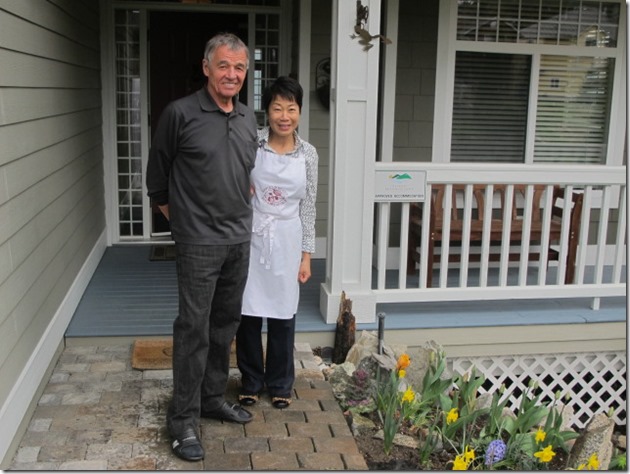 Rbuchanan Apples&Quails 1 IMG_4800