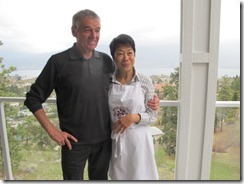 Rbuchanan Apples&Quails 16 IMG_4797