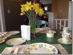 Rbuchanan Apples&Quails 18 IMG_0352