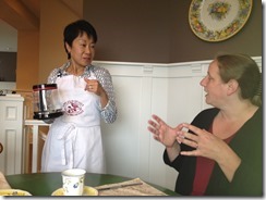 Rbuchanan Apples&Quails 19 IMG_0353