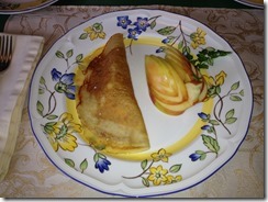 Rbuchanan Apples&Quails 20 IMG_0355