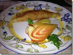 Rbuchanan Apples&Quails 21 IMG_0357