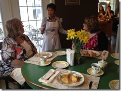 Rbuchanan Apples&Quails 22 IMG_0356