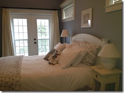 Rbuchanan Apples&Quails 4 IMG_0339