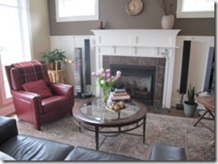 Rbuchanan Apples&Quails 9 IMG_4793