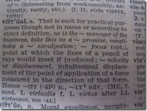 RBuchanan Black Cloud Winery - 3  IMG_8055