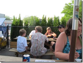 RBuchanan Black Cloud Winery - 6 at OKBurger Tour Burger55 IMG_8208