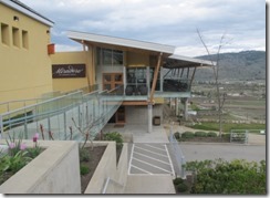 RBuchanan OOOysterFest Miradoro  IMG_4994