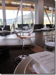 RBuchanan OOOysterFest Miradoro menu 1b  IMG_5004