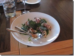 RBuchanan OOOysterFest Miradoro menu 2 IMG_5008