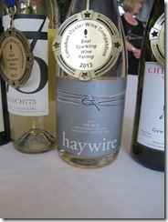 RBuchanan OOOysterFest Wine IMG_5029 - Copy