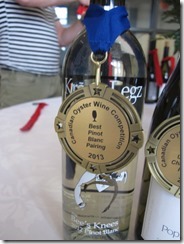 RBuchanan OOOysterFest Wine IMG_5035 - Copy