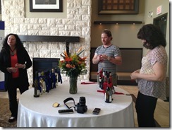 RBuchanan OOOysterFest Wine rept  IMG_0381