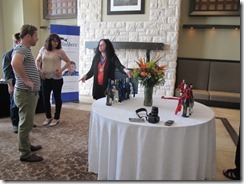 RBuchanan OOOysterFest Wine rept  IMG_5024 - Copy