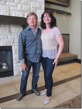 RBuchanan OOOysterFest Wine rept  IMG_5047 - Copy