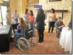 RBuchanan OOOysterFest Wine rept   IMG_5050 - Copy