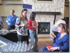 RBuchanan OOOysterFest Wine rept  IMG_5053 - Copy