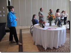 RBuchanan OOOysterFest Wine rept  IMG_5060 - Copy