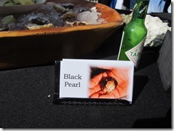 RBuchanan oysters Codfathers IMG_5127