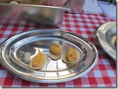 RBuchanan oysters Covert IMG_5172