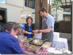 RBuchanan oysters Covert IMG_5174