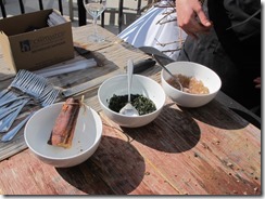 RBuchanan oysters Miradoro IMG_5157