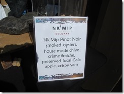 RBuchanan oysters Nk'Mip IMG_5140