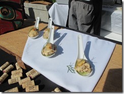 RBuchanan oysters Nk'Mip IMG_5141