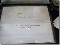 RBuchanan oysters Patisserie IMG_5098