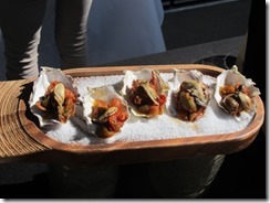 RBuchanan oysters Terrafina  IMG_5116