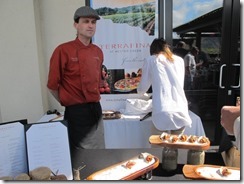 RBuchanan oysters Terrafina  IMG_5117